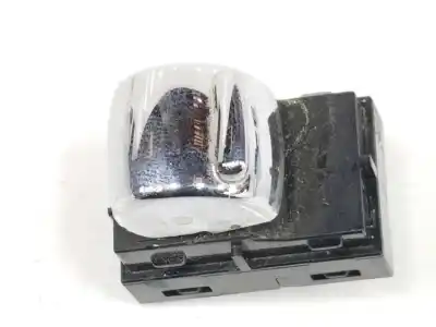 Автозапчасти б/у выключатель переднего правого окна за mini mini (f56) one ссылки oem iam 61319294884