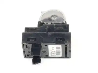 Second-hand car spare part right front power window switch for mini mini (f56) one oem iam references 61319294884  9294884