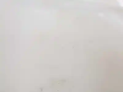 Автозапчастина б/у чистий депозит для nissan qashqai / qashqai +2 i (j10, nj10, jj10e) 1.5 dci посилання на oem iam 28910jd000  28910jd000