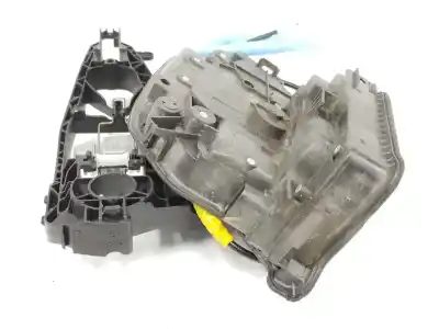 Автозапчастина б/у замок передній праві двері для mini mini (f56) one посилання на oem iam 51217281934  51217281934