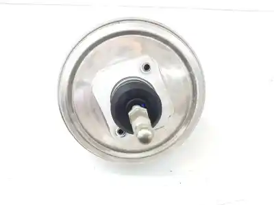 Pièce détachée automobile d'occasion servo frein pour audi a5 sportback (8ta) 2.0 tdi références oem iam 8k0612103n