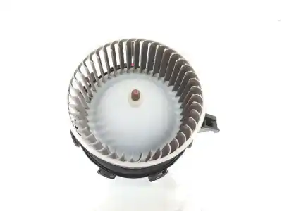 Peça sobressalente para automóvel em segunda mão ventilador de aquecimento por audi a5 sportback (8ta) 2.0 tdi referências oem iam 8t1820021