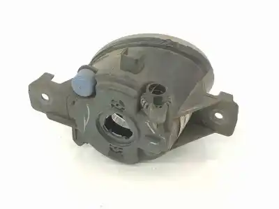 Second-hand car spare part right fog light for nissan qashqai / qashqai +2 i (j10, nj10, jj10e) 1.5 dci oem iam references 261508990a  89206441