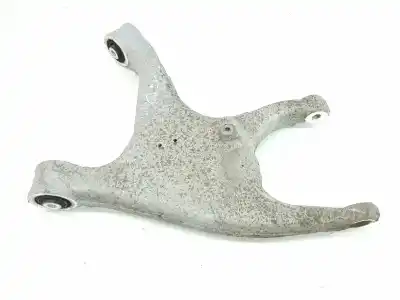 Pezzo di ricambio per auto di seconda mano braccio sospensione posteriore inferiore destro per audi a5 sportback 2.0 16v tdi riferimenti oem iam 8k0505312j 8k0505312j 