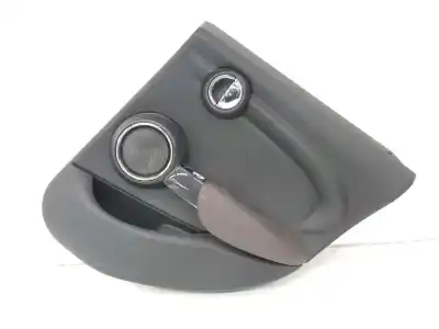 Second-hand car spare part RIGHT REAR DOOR TRIM for MINI MINI  OEM IAM references 51427429336  51427429336