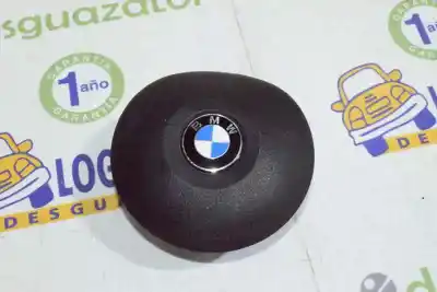 Pezzo di ricambio per auto di seconda mano air bag anteriore sinistro per bmw 3 (e46) 320 d riferimenti oem iam 32301096808