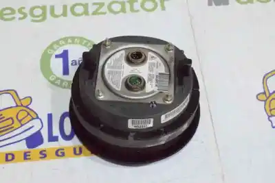 Peça sobressalente para automóvel em segunda mão airbag dianteiro esquerdo por bmw 3 (e46) 320 d referências oem iam 32301096808  32306880599