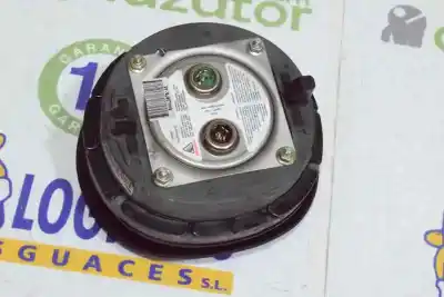 Peça sobressalente para automóvel em segunda mão airbag dianteiro esquerdo por bmw 3 (e46) 320 d referências oem iam 32301096808  32306880599