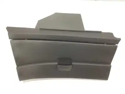 Peça sobressalente para automóvel em segunda mão porta luvas por nissan qashqai / qashqai +2 i (j10, nj10, jj10e) 1.5 dci referências oem iam 68520jd900