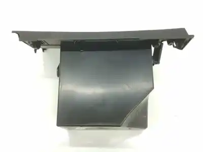 Автозапчастина б/у бардачок для nissan qashqai / qashqai +2 i (j10, nj10, jj10e) 1.5 dci посилання на oem iam 68520jd900  68510jd91a