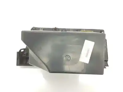 Автозапчастина б/у бардачок для nissan qashqai / qashqai +2 i (j10, nj10, jj10e) 1.5 dci посилання на oem iam 68520jd900  68510jd91a