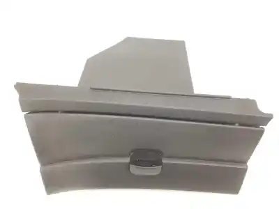 Автозапчастина б/у бардачок для nissan qashqai / qashqai +2 i (j10, nj10, jj10e) 1.5 dci посилання на oem iam 68520jd900  68510jd91a