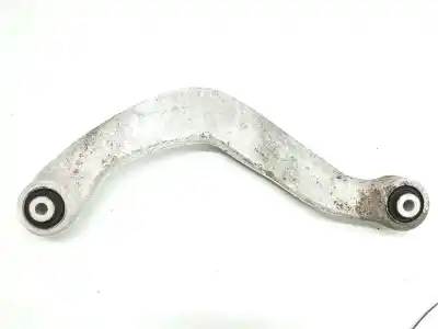 Peça sobressalente para automóvel em segunda mão braço oscilante suspensão traseiro direito por audi a5 sportback (8ta) 2.0 tdi referências oem iam 8k0505834h