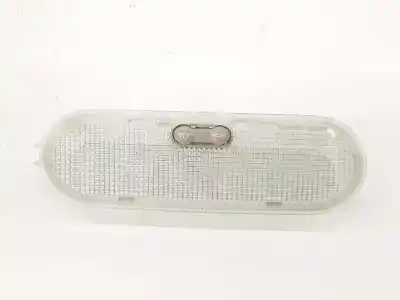 Peça sobressalente para automóvel em segunda mão luz interior por nissan qashqai / qashqai +2 i (j10, nj10, jj10e) 1.5 dci referências oem iam 26465jd00a