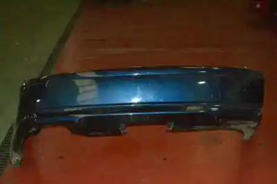 Piesă de schimb auto la mâna a doua BARA SPATE pentru BMW SERIE 3 BERLINA (E90)  Referințe OEM IAM 51717028893  