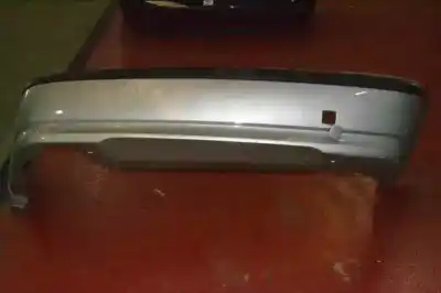 Piesă de schimb auto la mâna a doua BARA SPATE pentru BMW SERIE 3 BERLINA (E90)  Referințe OEM IAM 51717028893  