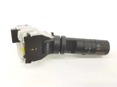 Peça sobressalente para automóvel em segunda mão comutador de piscas  por nissan qashqai / qashqai +2 i (j10, nj10, jj10e) 1.5 dci referências oem iam 25540jd03a