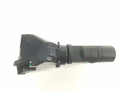 Peça sobressalente para automóvel em segunda mão comutador de limpa vidros por nissan qashqai / qashqai +2 i (j10, nj10, jj10e) 1.5 dci referências oem iam 25260jd01a  25260jd00a
