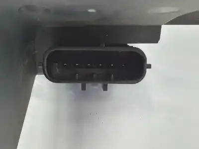 Автозапчастина б/у педальний потенціометр для audi q3 (8ub, 8ug) 2.0 tdi посилання на oem iam 1k1721503s  1k1721503s
