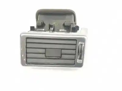 Second-hand car spare part air vent for land rover discovery v van (l462) 2.0 td4 4x4 oem iam references lr110280