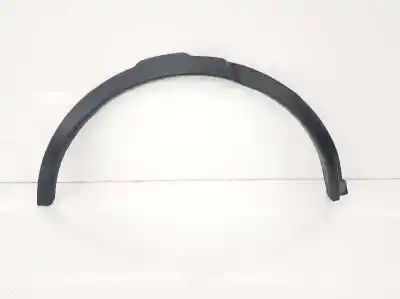 Second-hand car spare part right rear winglet for land rover discovery v van (l462) 2.0 td4 4x4 oem iam references lr078873