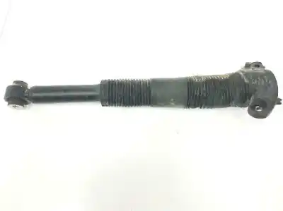 Second-hand car spare part right rear shock absorber for land rover discovery v van (l462) 2.0 td4 4x4 oem iam references lr098141
