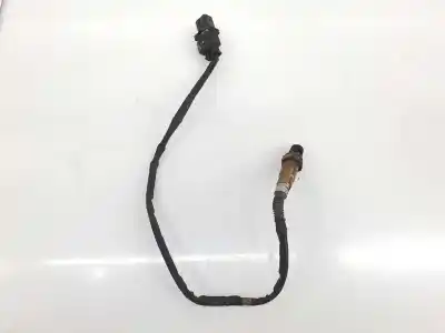 Second-hand car spare part lambda probe for audi q3 2.0 tdi oem iam references 03l906262  03l906262