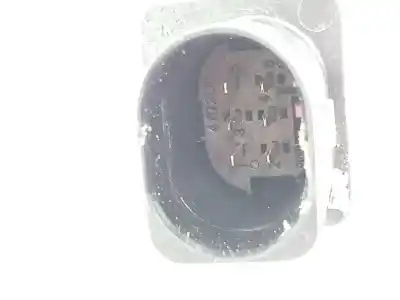 Second-hand car spare part lambda probe for audi q3 2.0 tdi oem iam references 03l906262  03l906262