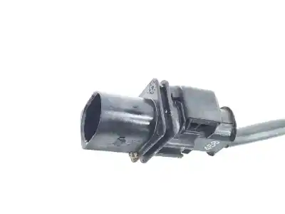 Second-hand car spare part lambda probe for audi q3 2.0 tdi oem iam references 03l906262  03l906262