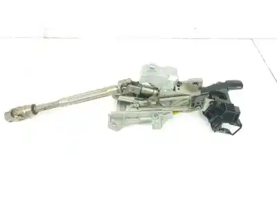 Second-hand car spare part steering column for land rover discovery v van (l462) 2.0 td4 4x4 oem iam references lr028046