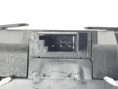 Peça sobressalente para automóvel em segunda mão sensor por jaguar xf 3.0 v6 d referências oem iam 8x2317d547bd  c2d5561