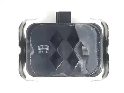 Peça sobressalente para automóvel em segunda mão sensor por jaguar xf 3.0 v6 d referências oem iam 8x2317d547bd  c2d5561