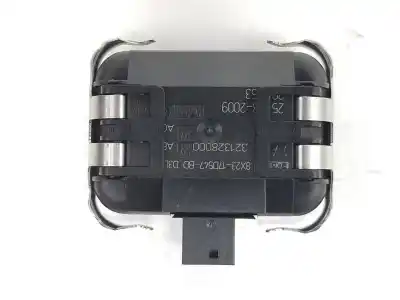 Second-hand car spare part sensor for jaguar xf 3.0 v6 d oem iam references 8x2317d547bd