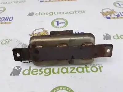 Автозапчастина б/у кулер egr для mitsubishi montero iii (v7_w, v6_w) 3.2 di-d (v68w) посилання на oem iam me190135  me190135