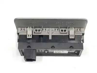 Second-hand car spare part switch for jaguar xf 3.0 v6 d oem iam references 8x2311654ab  8x2311654ab