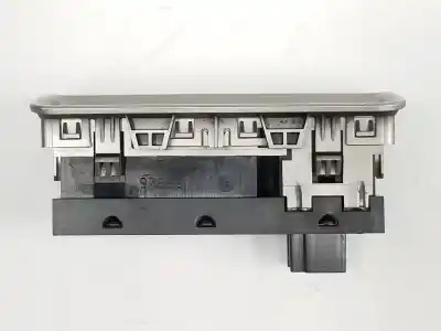 Second-hand car spare part switch for jaguar xf 3.0 v6 d oem iam references 8x2311654ab  8x2311654ab