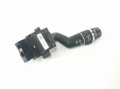 Second-hand car spare part indicator switch for land rover discovery v van (l462) 2.0 td4 4x4 oem iam references lr024627