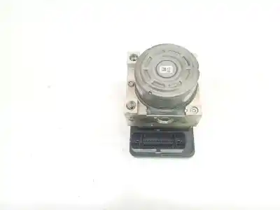Peça sobressalente para automóvel em segunda mão ABS por MAZDA 3 LIM. (BL)  Referências OEM IAM BHR1437A0B  BHY1437A0B