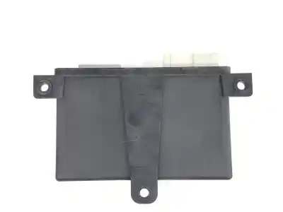 Pezzo di ricambio per auto di seconda mano modulo elettronico per jaguar xf 3.0 v6 d riferimenti oem iam 8w832c496ac  c2p12846