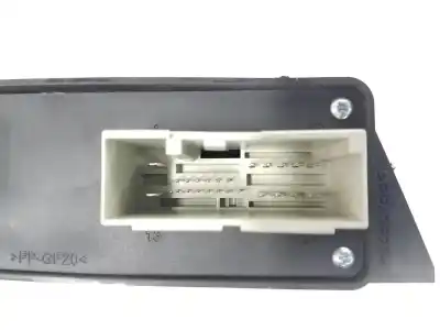 Pezzo di ricambio per auto di seconda mano modulo elettronico per jaguar xf 3.0 v6 d riferimenti oem iam 8w832c496ac  c2p12846