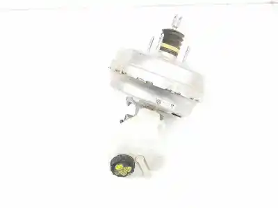 Second-hand car spare part brake servo for land rover discovery v van (l462) 2.0 td4 4x4 oem iam references lr083602