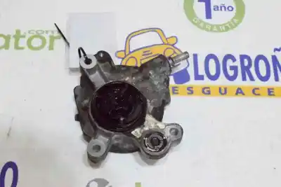 Pièce détachée automobile d'occasion assistant de freinage / pompe à vide pour citroen jumpy 2.0 hdi fap cat (rhr / dw10bted4) références oem iam 456587  9801888780