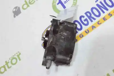 Pièce détachée automobile d'occasion assistant de freinage / pompe à vide pour citroen jumpy 2.0 hdi fap cat (rhr / dw10bted4) références oem iam 456587  9801888780