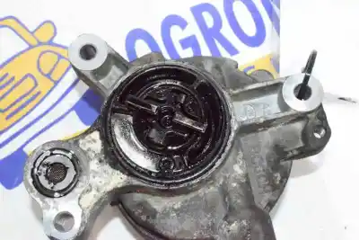 Pièce détachée automobile d'occasion assistant de freinage / pompe à vide pour citroen jumpy 2.0 hdi fap cat (rhr / dw10bted4) références oem iam 456587  9801888780