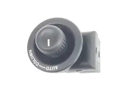 Second-hand car spare part switch for jaguar xf 3.0 v6 d oem iam references 2r836465ca  xr826759