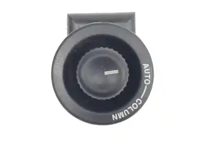 Second-hand car spare part switch for jaguar xf 3.0 v6 d oem iam references 2r836465ca