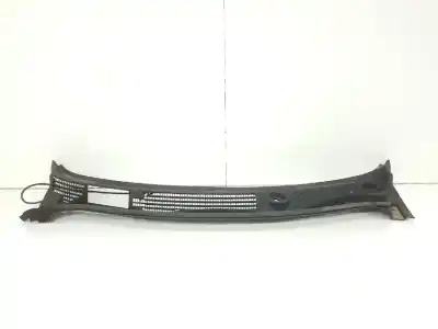 Автозапчасти б/у торпедо за nissan qashqai / qashqai +2 i (j10, nj10, jj10e) 1.5 dci ссылки oem iam 66862jd900