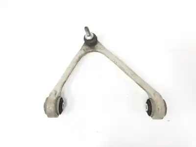 Second-hand car spare part front right upper suspension arm for jaguar xf 3.0 v6 d oem iam references 9x233084ac