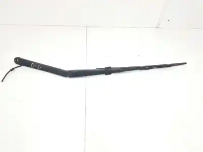 Peça sobressalente para automóvel em segunda mão haste de escova dianteiro direito por nissan 350 z 3.5 v6 referências oem iam 28886cd005