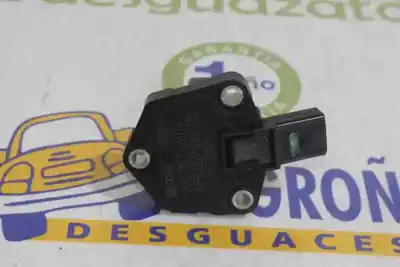 Pezzo di ricambio per auto di seconda mano SENSORE per VOLKSWAGEN GOLF VII LIM.  Riferimenti OEM IAM 03C907660G  03C907660G
